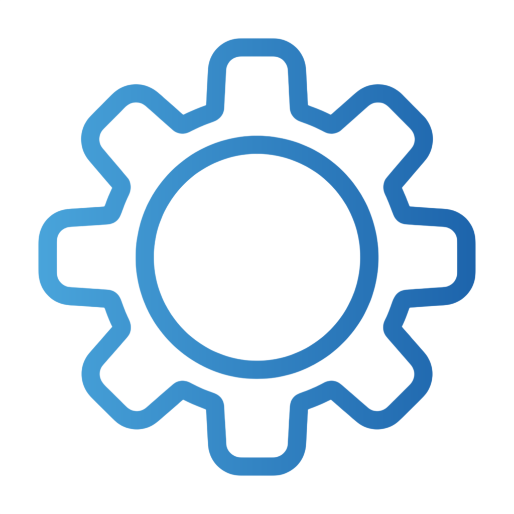 Workflow Automation